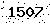 verification image, type it in the box